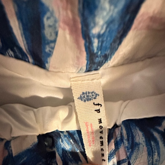 FP Movement The Way Home Shorts - Picture 7 of 7